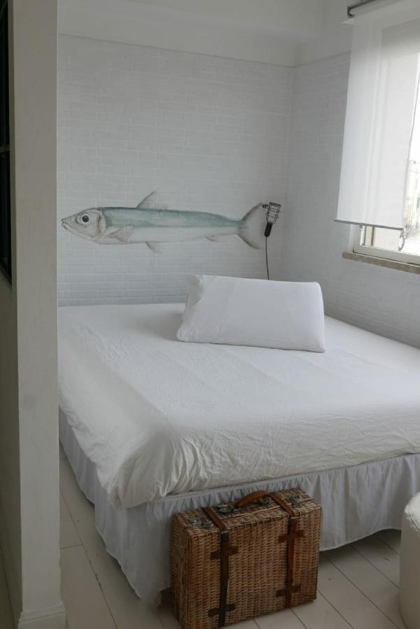 Sunset Loft Livorno