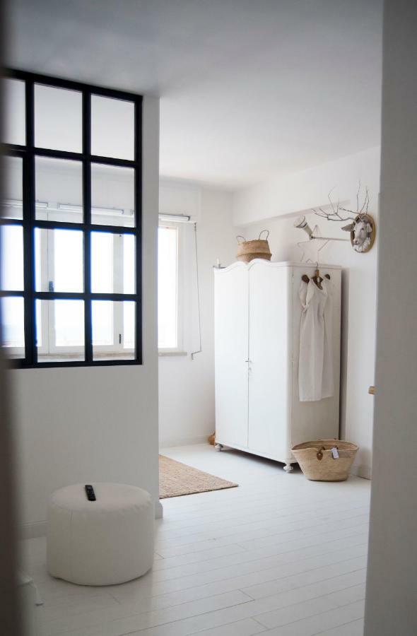 Sunset Loft * Livorno